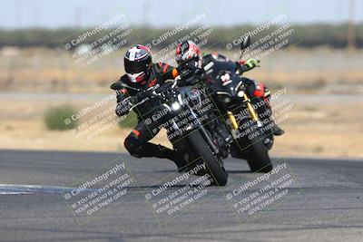 media/Oct-04-2024-YCRS ChampSchool (Fri) [[1a56d54020]]/1115am (Sweeper)/